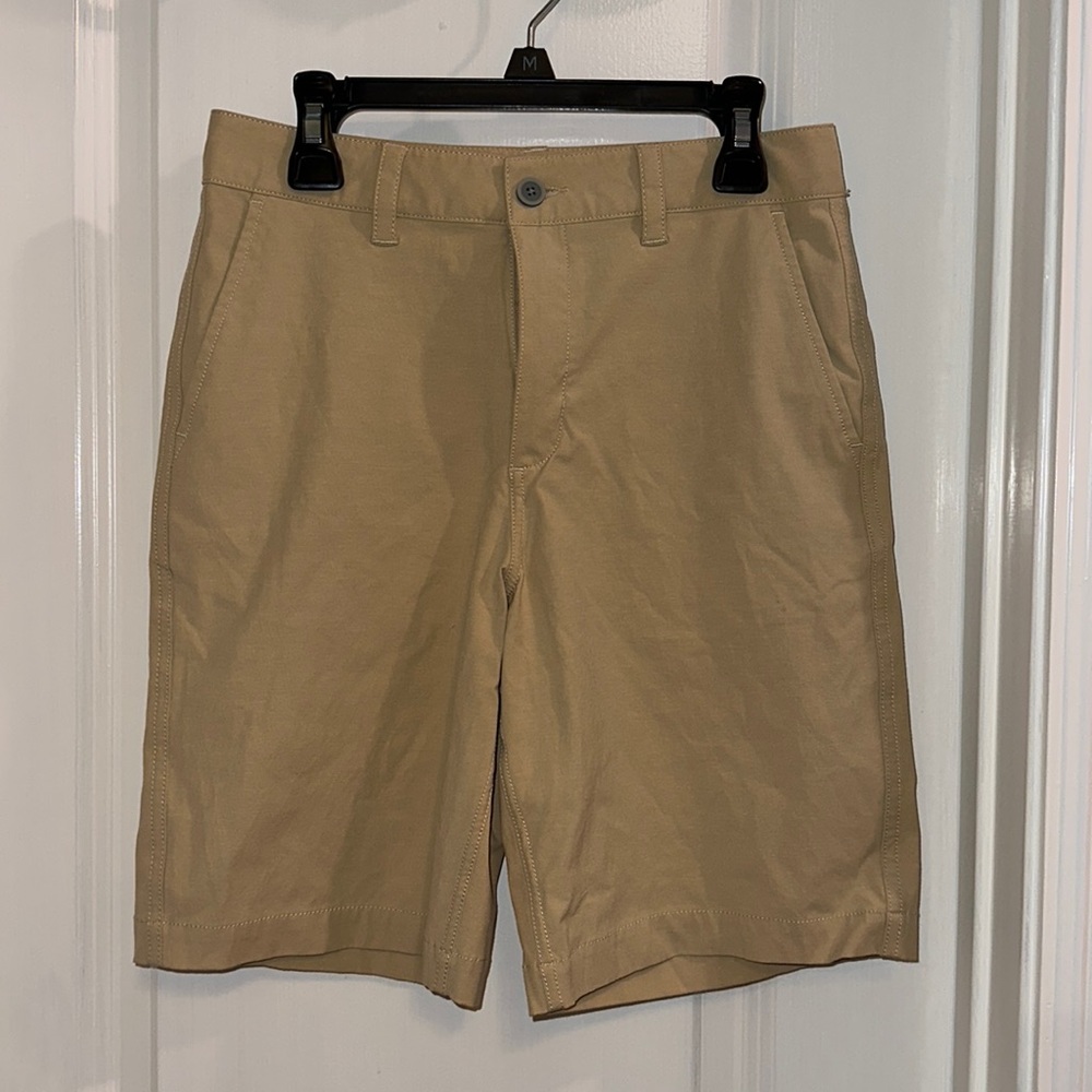 Southern Tide Shorts